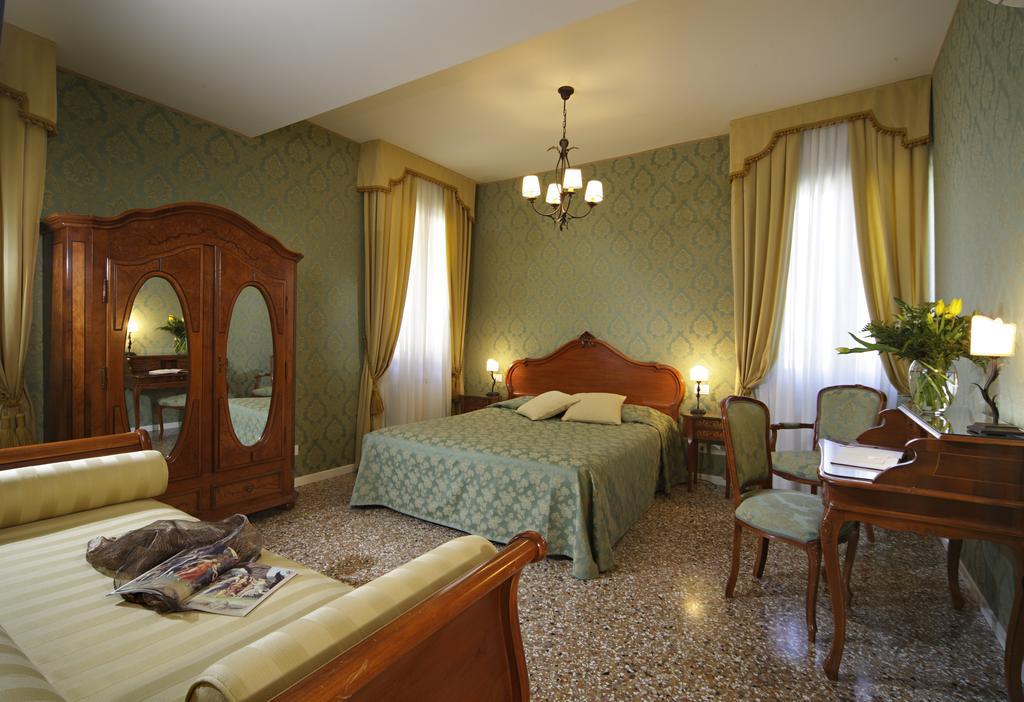 Bed and breakfast Al Palazzetto 2*