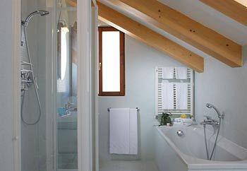 Al Palazzetto Bed and breakfast 2*